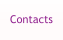Contacts