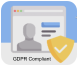 GDPR Compliant Privacy & Cookie Policy